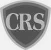 CRS logo