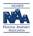 NAA logo