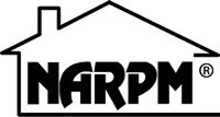 NARPM logo