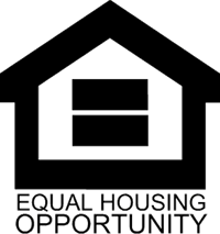 fair housing logo